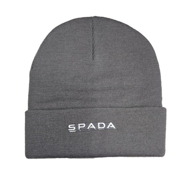 Spada Spada gear beanie turbulence